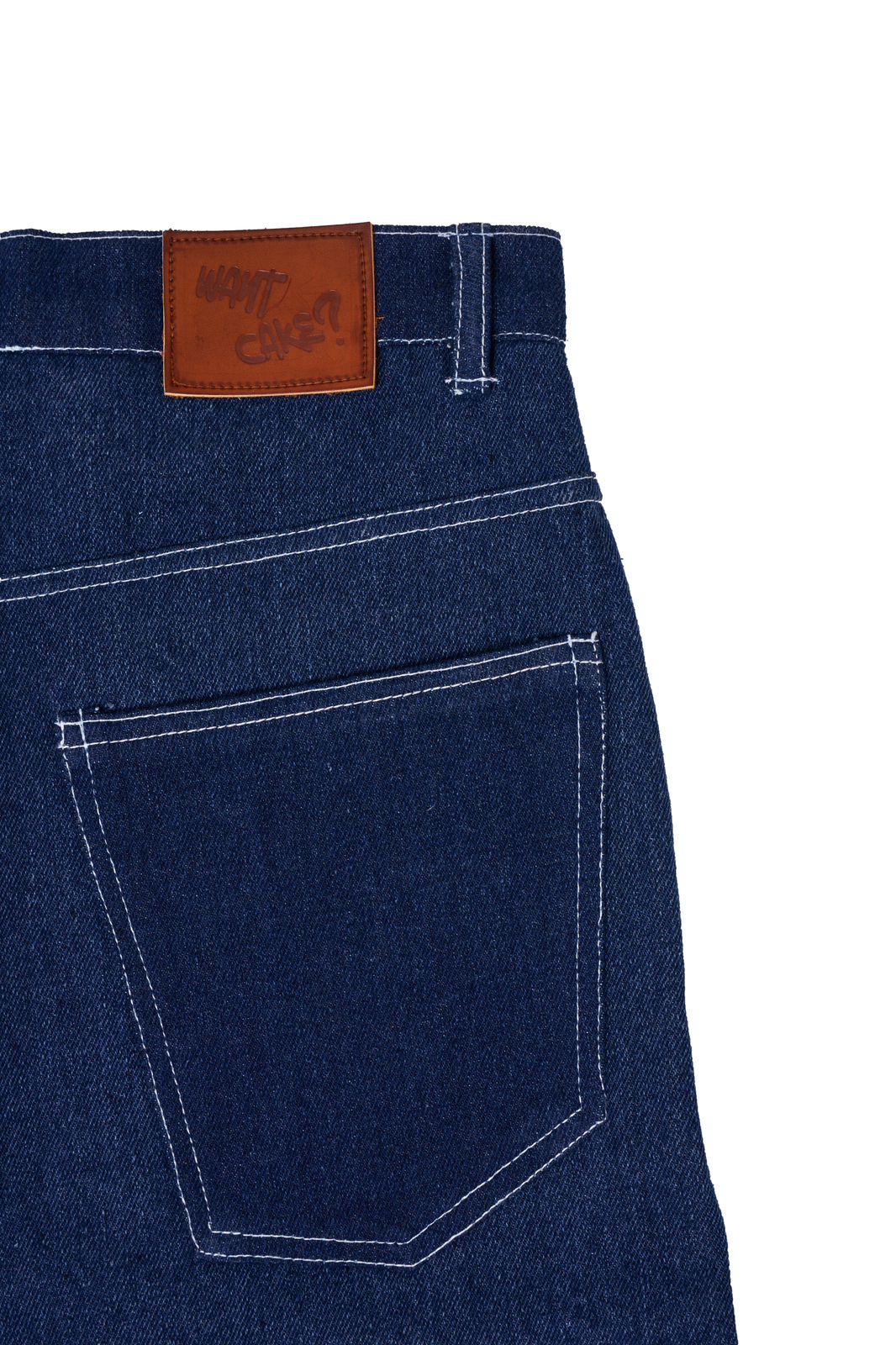 XCLAMATORY! JORTS