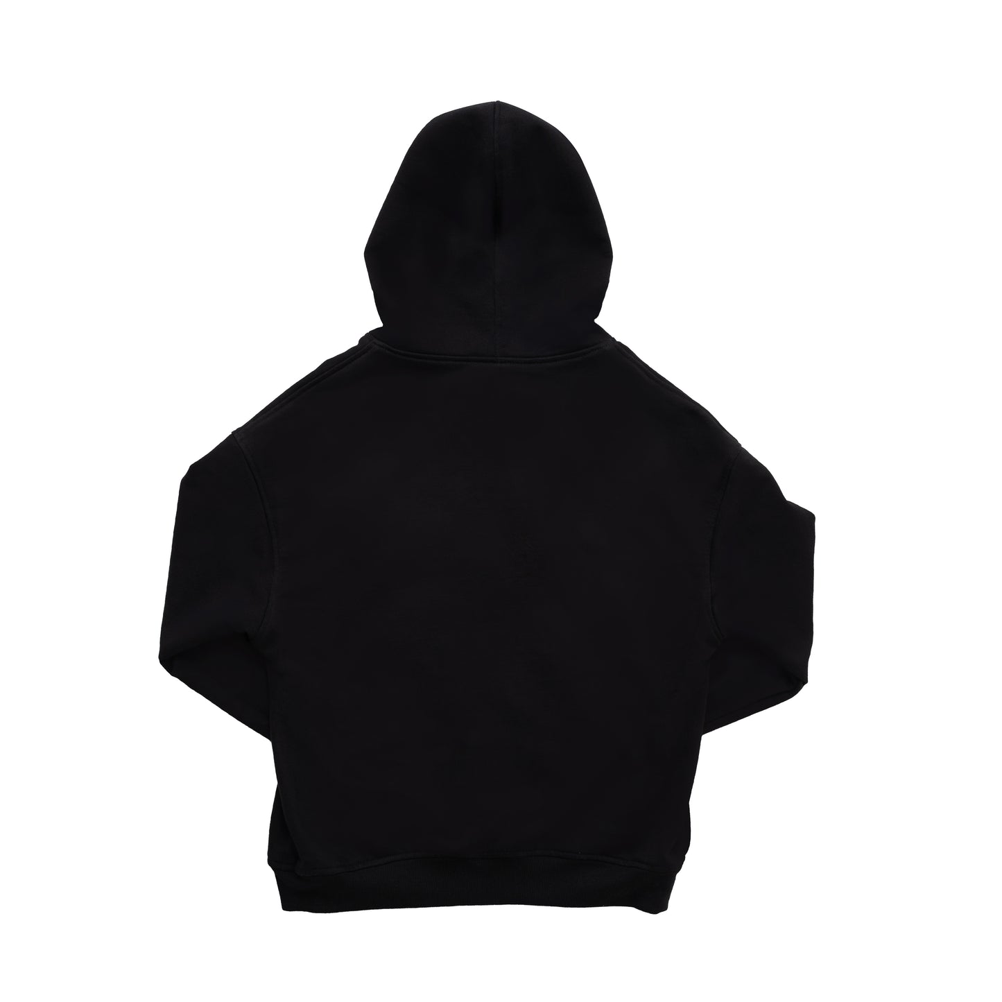STRIKE OUT HOODIE