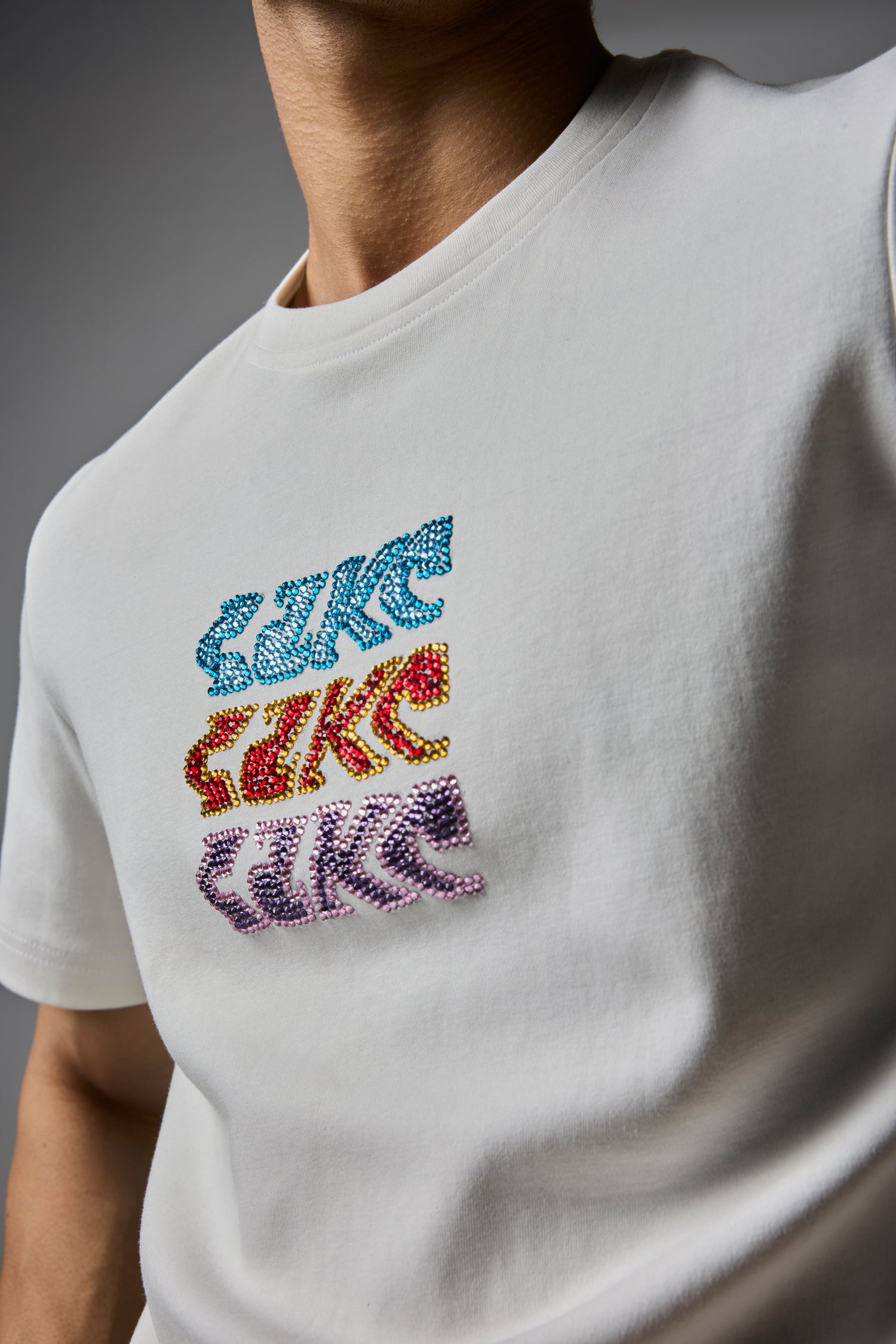 TSHIRTS