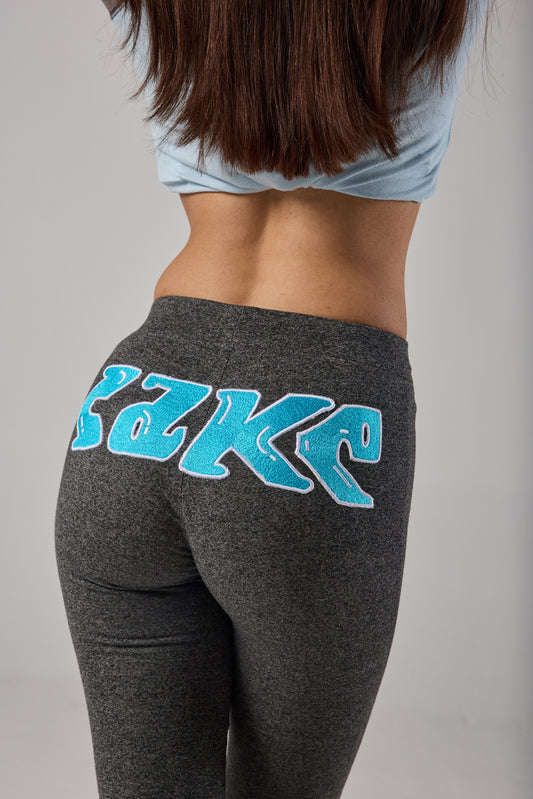 CLOUD CAKE TRACKPANTS